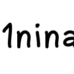 1nina