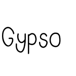 Gypso