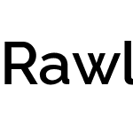 Rawline