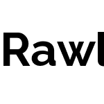 Rawline