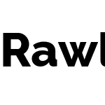 Rawline