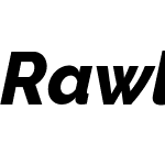 Rawline