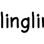 lingling