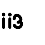 ii3