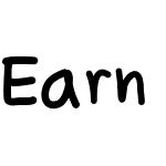 Earn