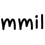 mmild