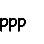 ppp