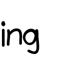 ing