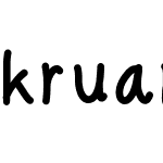 kruann