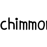 chimmonbydsm