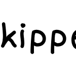 kipper