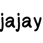 jajay1