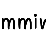 mmiwtn