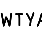 WTYADA