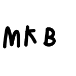 MKB