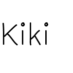 Kiki