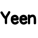 Yeen