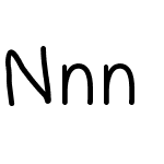 Nnn