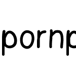 pornpimol