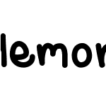 lemong