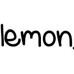 lemong