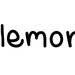 lemong