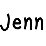 Jenny Ver1