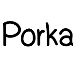 Porkab