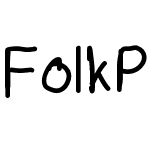 FolkPC