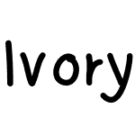 Ivoryza