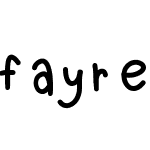 fayrenenarak