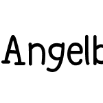 Angelbydsm