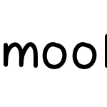 mooksecond