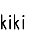 kiki