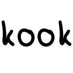 kook