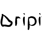 Dripifying