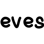 eves
