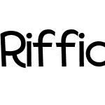 Riffic