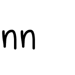 nn