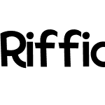 Riffic