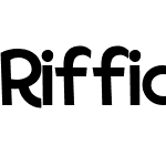 Riffic