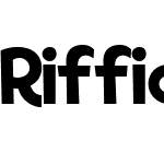 Riffic