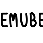 EMUBEER01