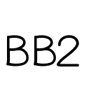 BB2