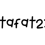 tafat23