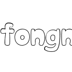 fongnumbydsm