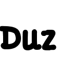 Duz