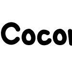 Cocomilk