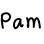 Pam