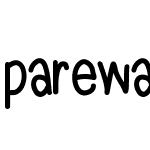 parewa